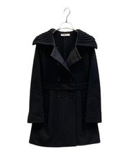 Cappotto PRADA
