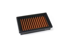 Bmw hp2 enduro air filter - bmw,