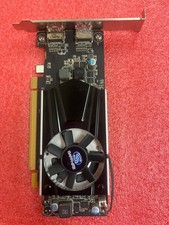 AMD RADEON R7 240 SAPPHIRE 2G