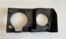 SUPPORTO FARO DX FIAT RITMO