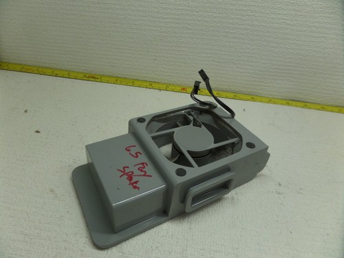 Originale per apple power - per,