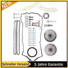 PER BMW Serie 1 3 Citroen C3