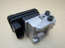 Pompa ABS Honda Super Cub C