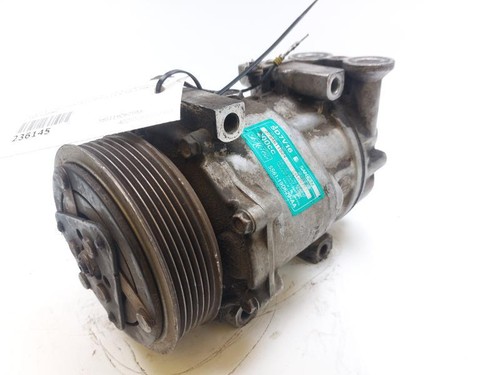 5s6119d629aa compressore aria - 5s6119d629aa,