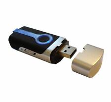 GT-730FL-S Ricevitore GPS USB Data Logger Photo Tracker Batteria 17 ore Data Logger