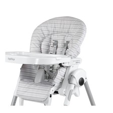 Rivestimento originale per