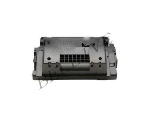 Toner per stampante cc364x - toner, hp