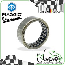 ASTUCCIO A RULLI CUSCINETTO