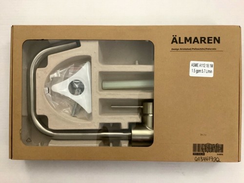 Ikea almaren älmaren - ikea,