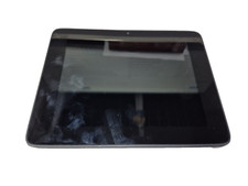 Tablet smartpad mediacom - tablet,