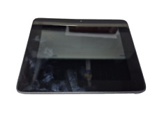 TABLET SMARTPAD MEDIACOM 875S2 M-MP87552 ROTTO PER PEZZI DI RICAMBIO