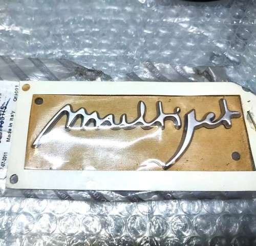 Original 51781444 sigla - oe,