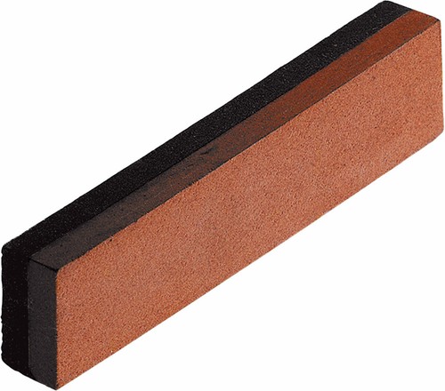 Pietra corindone per - di,