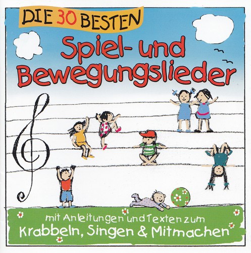 Die besten spiel und - 30,