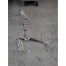 KIT TUBI ARIA CONDIZIONATA KIA