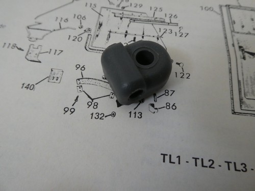 Per piaggio 184627 - per, tl