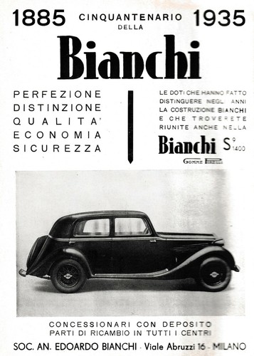 Pubbl 1935 auto - pubbl.1935,