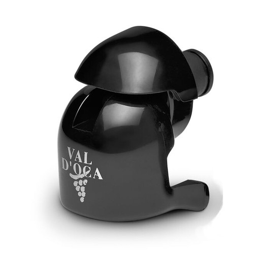 Stopper per bottiglia - bottiglia, di