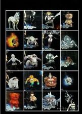 Diablo 3 RoS - Ps4/Ps5/Xbox