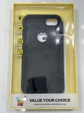 Custodia Toobe iPhone 7 ultra