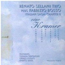 RENATO SELLANI & FABRIO BOSSO