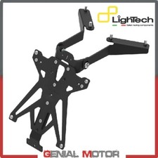 LIGHTECH Porta Targa