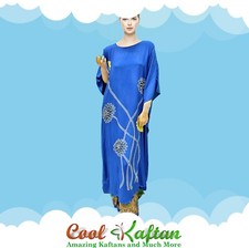 Dahlia Nero Mano Disegno