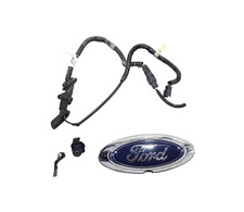 RETROCAMERA POSTERIORE PER FORD Ranger (TKE) EB3T-19G490-BB (11>)