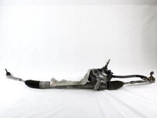 1612188180 SCATOLA STERZO GUIDA PEUGEOT 308 1.6 D 85KW 6M 5P (2014) RICAMBIO USA