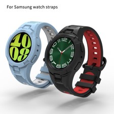 Per Samsung Galaxy Watch4/5/6