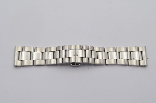Gucci immersione acciaio - immersione,