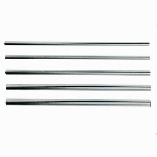 Kit strumenti riparazione - kit,