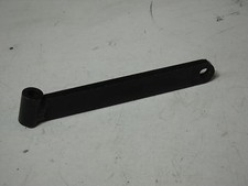 STAFFA MOTORE FIAT RITMO 125 - ABARTH - NUOVA - ORIGINALE