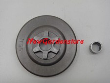 Pignone campana catena