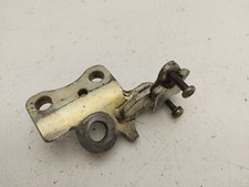 Kawasaki ZXR 750 J Side Stand