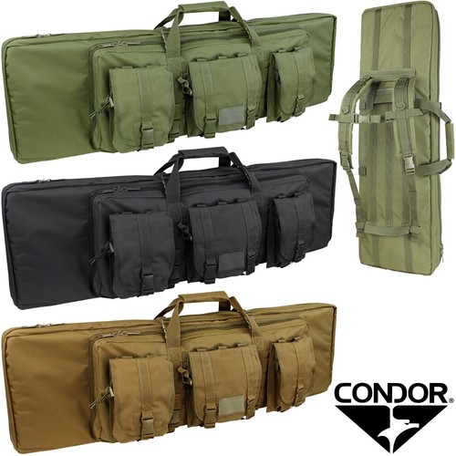 Condor 159 tactical molle - 46",