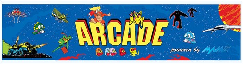 Tenda sole mame arcade - tenda, da