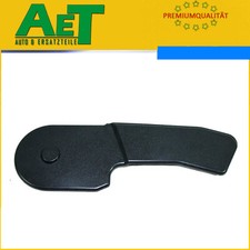 CARENA SEDILE DESTRO LADA NIVA