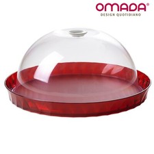 Porta Dolci, Tortiera