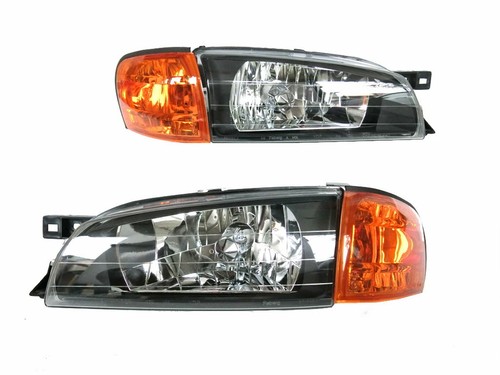 Per 1995 2001 - per-1995, impreza