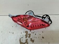 Stop Posteriore Destro Yamaha Xmax 300 Anno 2017 2019