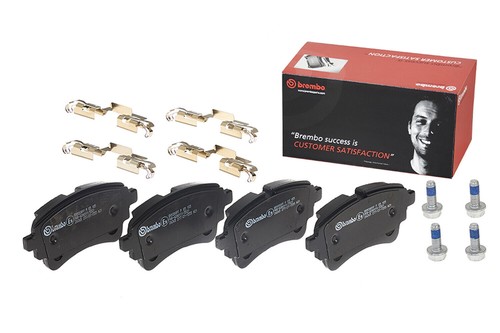 Per audi tdi - audi, set