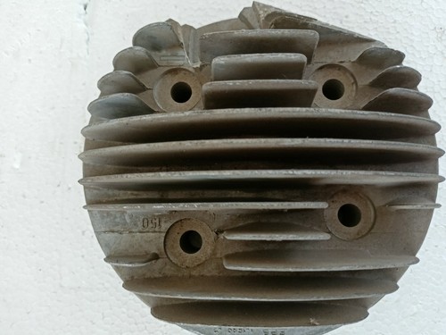 Lambretta innocenti 150cc - ., li/