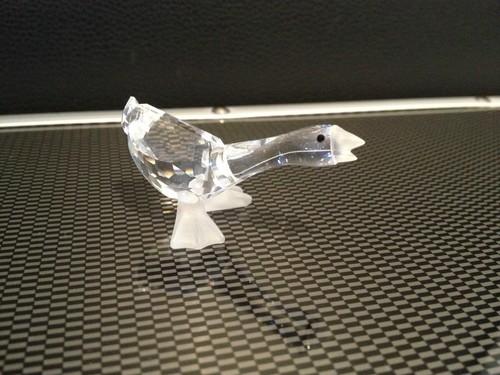 Figurina swarovski offerta - swarovski,