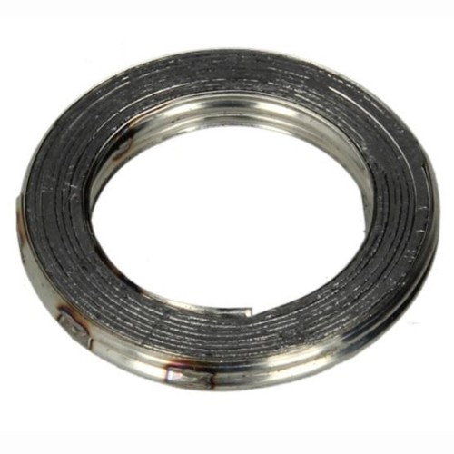 Scarico collettore per - scarico,