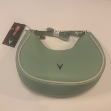 Borsa a tracolla Vanessa