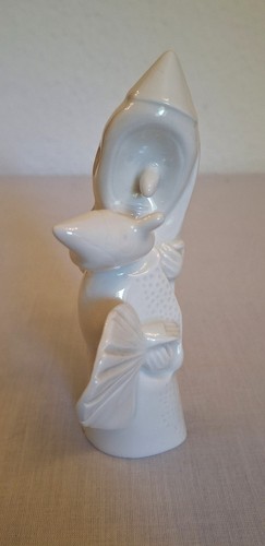 17905 kpm berlino - 17905/, figura