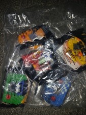 SEGA SONIC Giochi elettronici