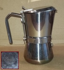 Giannini caffettiera - giannini,