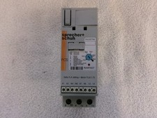 altoparlante + scarpa soft